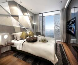 Singa Hills (D14), Apartment #566714631